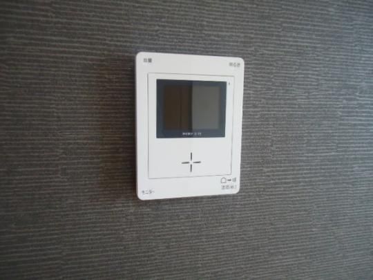 �y���̑��z�@�Z�L�����e�B
