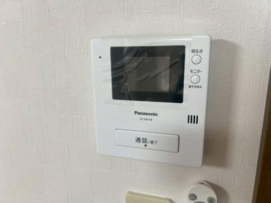 �y���̑��z�@�Z�L�����e�B