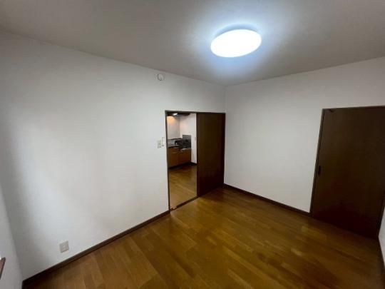 �y���̑��z�@���̑������E�X�y�[�X