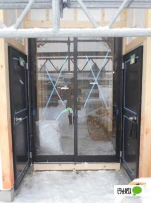 �y�����O�ρz�@�G���g�����X