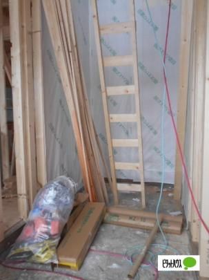 �y�����O�ρz�@���L����