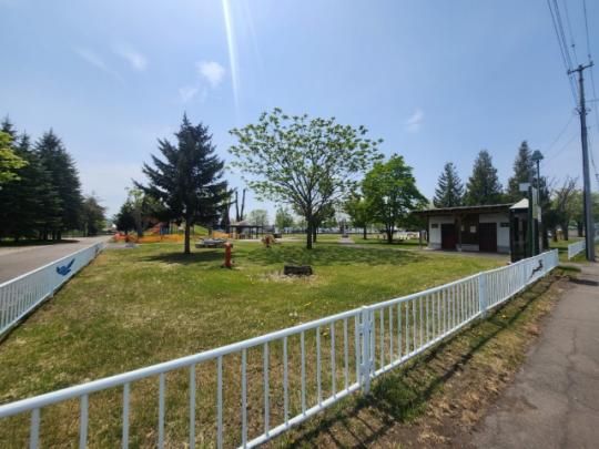 �y���Ӂz�@�ᑐ�����F768m