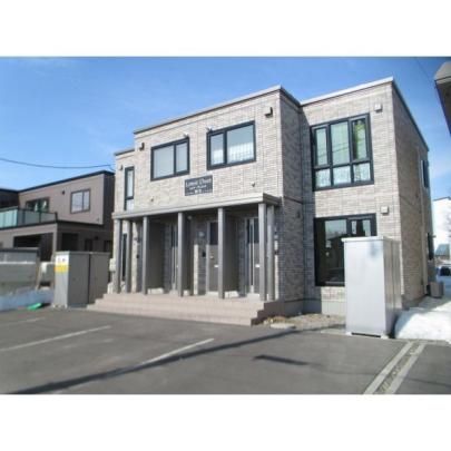 ���g�A�f���G�b�g�퐶