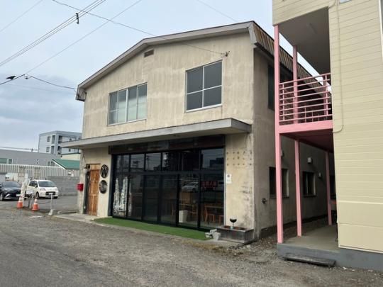 ���R�ݓX�܁i��3��10�j4