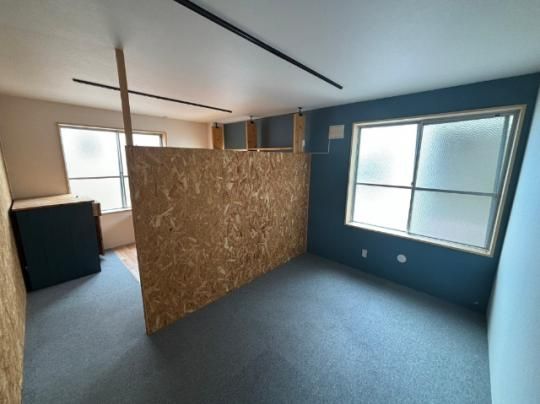 �y���̑��z�@����