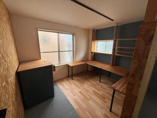 �y���̑��z�@���r���O