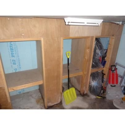 �y�����O�ρz�@���L����