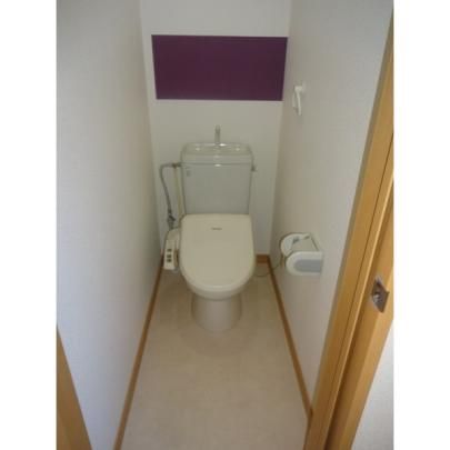 �y���̑��z�@�g�C��