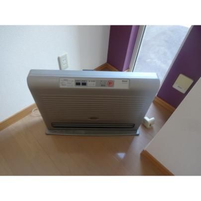 �y���̑��z�@�ݔ�