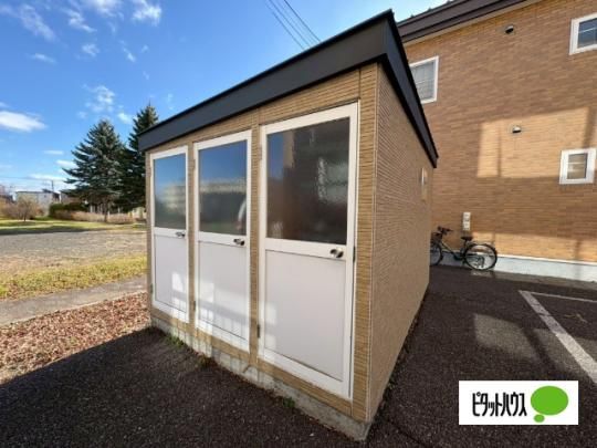 �y�����O�ρz�@���L����