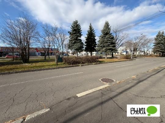 �y�����O�ρz�@���]