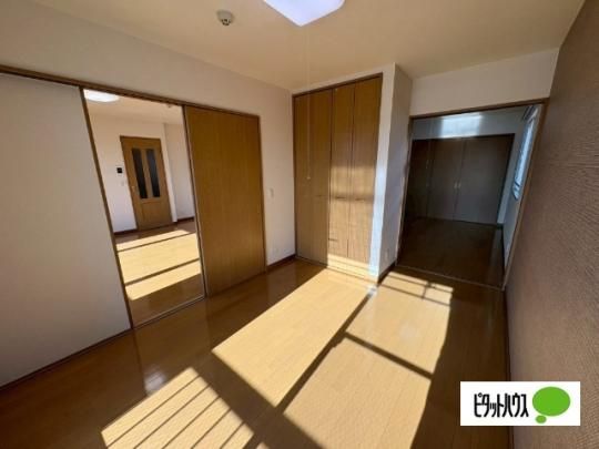 �y���̑��z�@���̑������E�X�y�[�X