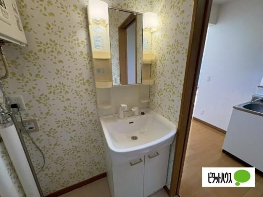 �y���̑��z�@����