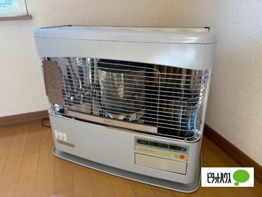 �y���̑��z�@�ݔ�