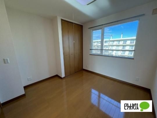 �y���̑��z�@���̑������E�X�y�[�X