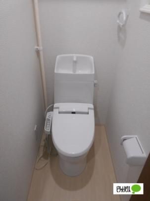 �y���̑��z�@�g�C��
