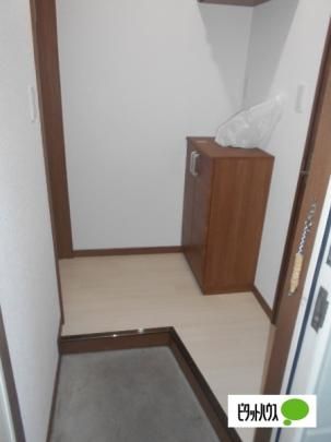 �y���̑��z�@����