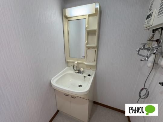 �y���̑��z�@����