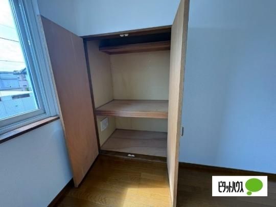 �y���̑��z�@���[