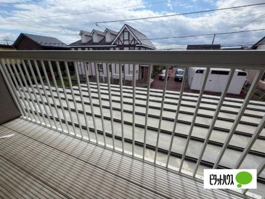 �y���̑��z�@�o���R�j�[