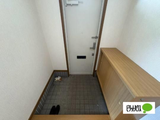 �y���̑��z�@����