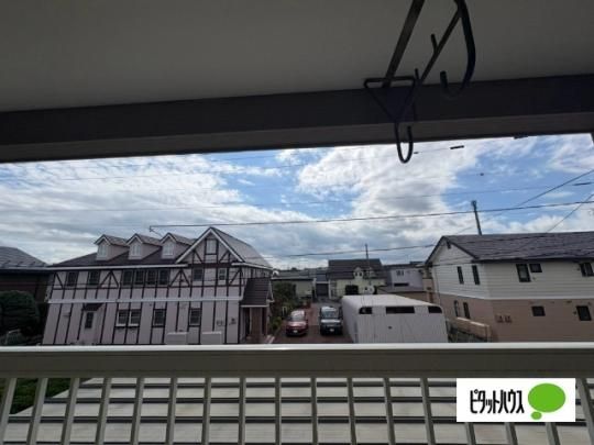 �y���̑��z�@���]