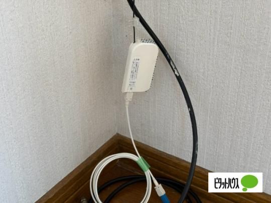�y���̑��z�@���̑�