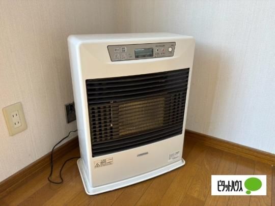 �y���̑��z�@�ݔ�
