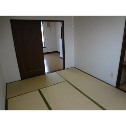 �y���̑��z�@���̑������E�X�y�[�X