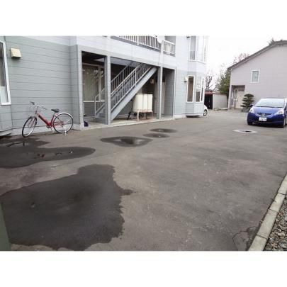 �y���̑��z�@���̑�