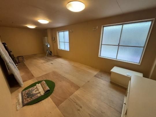 �y���̑��z�@���r���O