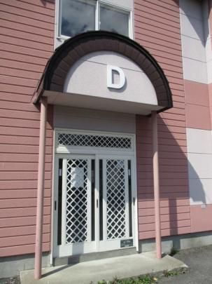 �y�����O�ρz�@���r�[