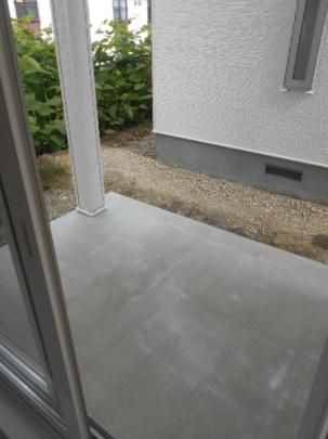 �y�����O�ρz�@���L����