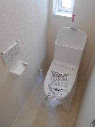 �y���̑��z�@�g�C��