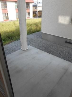 �y���̑��z�@�o���R�j�[