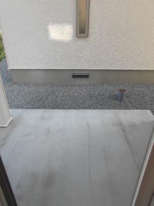 �y���̑��z�@�o���R�j�[