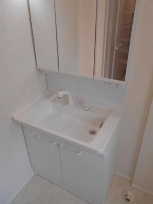 �y���̑��z�@����