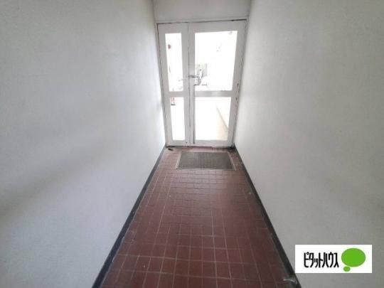 �y�����O�ρz�@���r�[