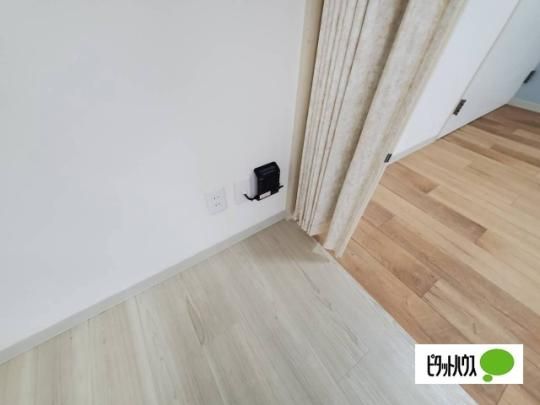 �y���̑��z�@���̑�