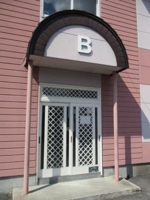 �y�����O�ρz�@���r�[