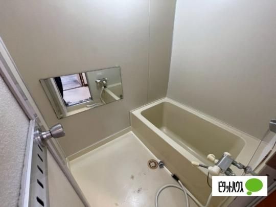 �y���̑��z�@�o�X�^�V�����[