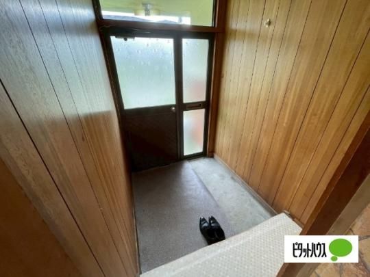 �y���̑��z�@����