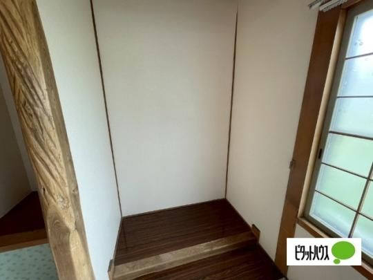 �y���̑��z�@���̑�