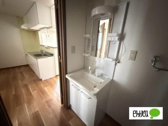 �y���̑��z�@����