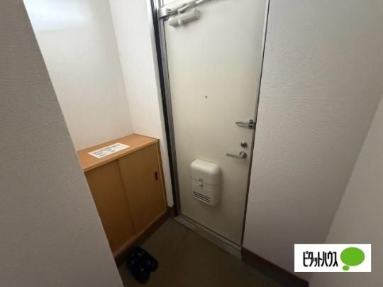 �y���̑��z�@����