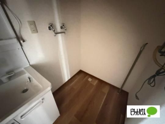 �y���̑��z�@���̑�