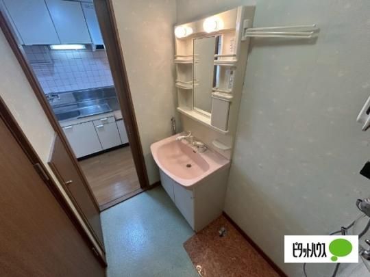 �y���̑��z�@����
