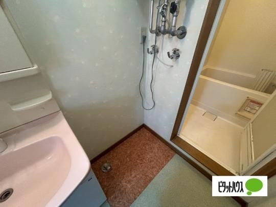 �y���̑��z�@���̑�