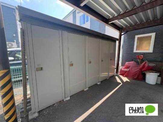 �y�����O�ρz�@���L����