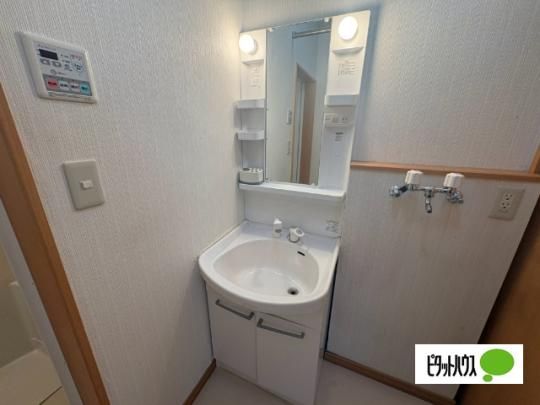 �y���̑��z�@����